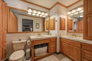 8980 Upper Valley Rd, Auburn, CA 95602 - Photo 33