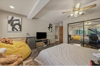 8980 Upper Valley Road, Auburn, CA 95602 - Photo 45