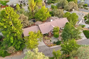8980 Upper Valley Rd, Auburn, CA 95602 - Photo 61