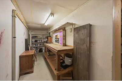 8980 Upper Valley Road, Auburn, CA 95602 - Photo 47