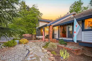 8980 Upper Valley Rd, Auburn, CA 95602 - Photo 55