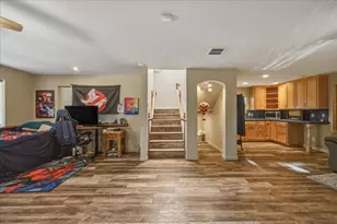 8980 Upper Valley Rd, Auburn, CA 95602 - Photo 39