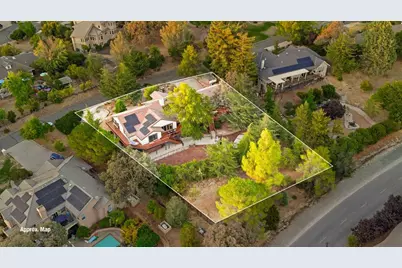 8980 Upper Valley Road, Auburn, CA 95602 - Photo 65