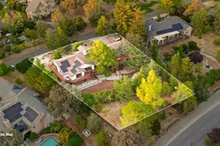 8980 Upper Valley Rd, Auburn, CA 95602 - Photo 65