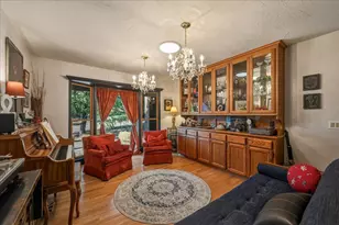 8980 Upper Valley Rd, Auburn, CA 95602 - Photo 5