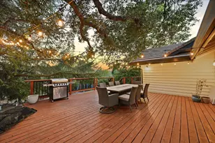 8980 Upper Valley Rd, Auburn, CA 95602 - Photo 51