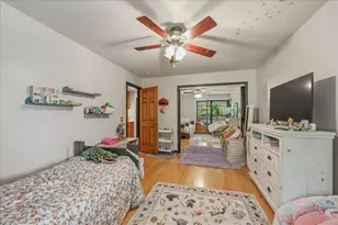 8980 Upper Valley Rd, Auburn, CA 95602 - Photo 25