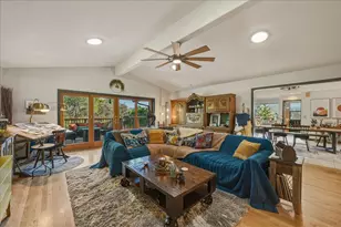 8980 Upper Valley Rd, Auburn, CA 95602 - Photo 9
