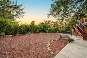 8980 Upper Valley Rd, Auburn, CA 95602 - Photo 53