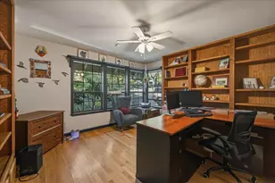 8980 Upper Valley Rd, Auburn, CA 95602 - Photo 29