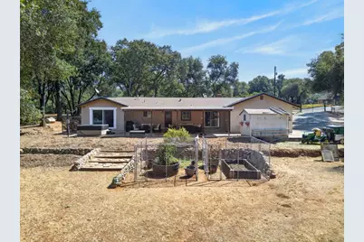 2648 Golden Fawn Trail, Shingle Springs, CA 95682 - Photo 47