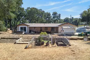 2648 Golden Fawn Trail, Shingle Springs, CA 95682 - Photo 47