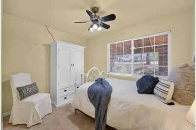 2648 Golden Fawn Trail, Shingle Springs, CA 95682 - Photo 7