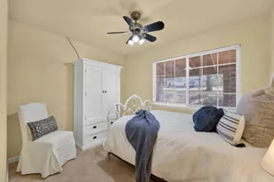 2648 Golden Fawn Trail, Shingle Springs, CA 95682 - Photo 7