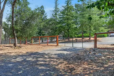 2648 Golden Fawn Trail, Shingle Springs, CA 95682 - Photo 13