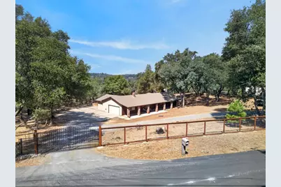 2648 Golden Fawn Trail, Shingle Springs, CA 95682 - Photo 7