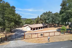 2648 Golden Fawn Trail, Shingle Springs, CA 95682 - Photo 7