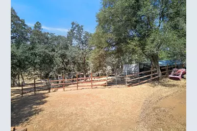 2648 Golden Fawn Trail, Shingle Springs, CA 95682 - Photo 43