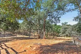 2648 Golden Fawn Trail, Shingle Springs, CA 95682 - Photo 33