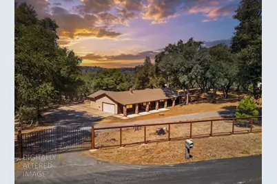 2648 Golden Fawn Trail, Shingle Springs, CA 95682 - Photo 1