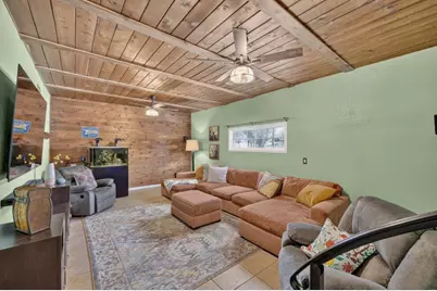 2648 Golden Fawn Trail, Shingle Springs, CA 95682 - Photo 25