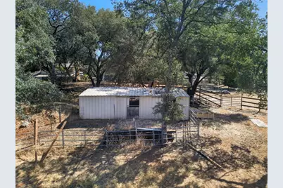 2648 Golden Fawn Trail, Shingle Springs, CA 95682 - Photo 45