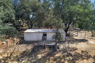 2648 Golden Fawn Trail, Shingle Springs, CA 95682 - Photo 45