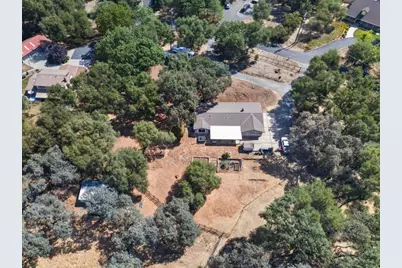 2648 Golden Fawn Trail, Shingle Springs, CA 95682 - Photo 43