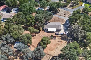 2648 Golden Fawn Trail, Shingle Springs, CA 95682 - Photo 43