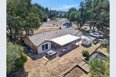 2648 Golden Fawn Trail, Shingle Springs, CA 95682 - Photo 49