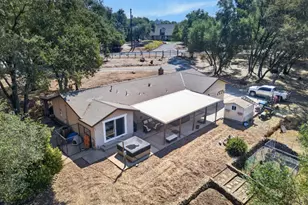 2648 Golden Fawn Trail, Shingle Springs, CA 95682 - Photo 49