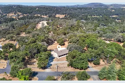2648 Golden Fawn Trail, Shingle Springs, CA 95682 - Photo 41