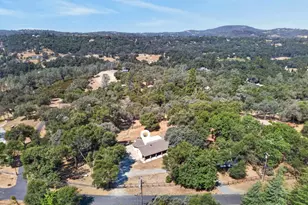 2648 Golden Fawn Trail, Shingle Springs, CA 95682 - Photo 41