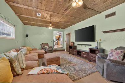 2648 Golden Fawn Trail, Shingle Springs, CA 95682 - Photo 17
