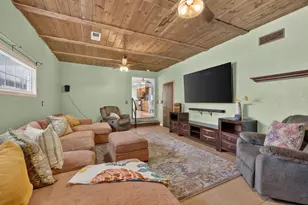 2648 Golden Fawn Trail, Shingle Springs, CA 95682 - Photo 17