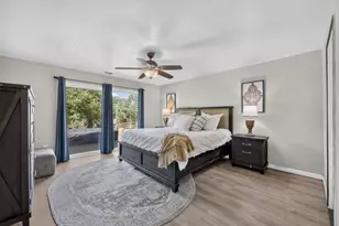 2648 Golden Fawn Trail, Shingle Springs, CA 95682 - Photo 27