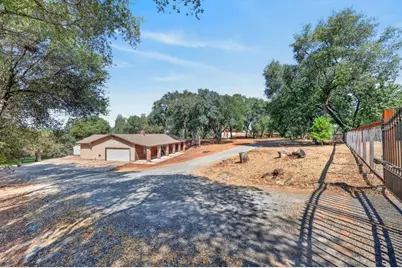 2648 Golden Fawn Trail, Shingle Springs, CA 95682 - Photo 11