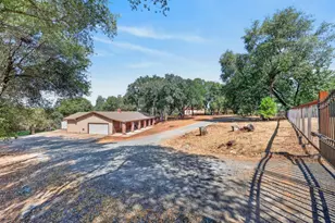 2648 Golden Fawn Trail, Shingle Springs, CA 95682 - Photo 11