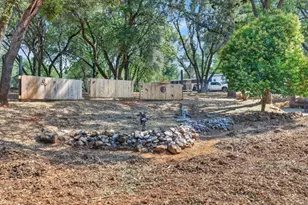 2648 Golden Fawn Trail, Shingle Springs, CA 95682 - Photo 31