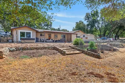2648 Golden Fawn Trail, Shingle Springs, CA 95682 - Photo 35