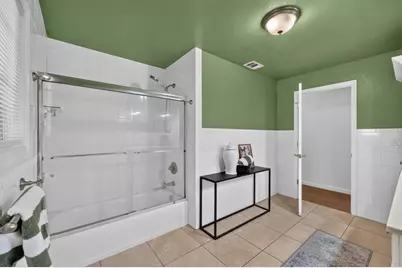 2648 Golden Fawn Trail, Shingle Springs, CA 95682 - Photo 9