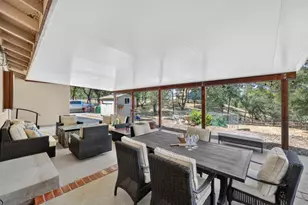 2648 Golden Fawn Trail, Shingle Springs, CA 95682 - Photo 33