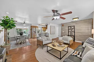 2648 Golden Fawn Trail, Shingle Springs, CA 95682 - Photo 3
