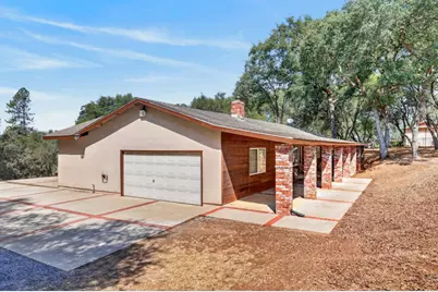 2648 Golden Fawn Trail, Shingle Springs, CA 95682 - Photo 17