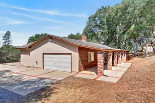 2648 Golden Fawn Trail, Shingle Springs, CA 95682 - Photo 17