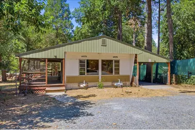 10552 Alta Street, Grass Valley, CA 95945 - Photo 27