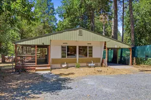 10552 Alta St, Grass Valley, CA 95945 - Photo 27