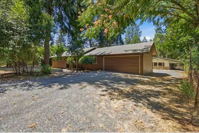 10552 Alta Street, Grass Valley, CA 95945 - Photo 25