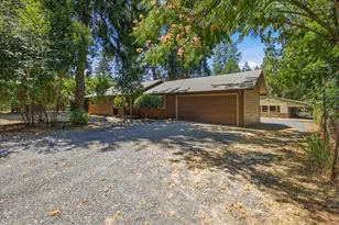 10552 Alta St, Grass Valley, CA 95945 - Photo 25