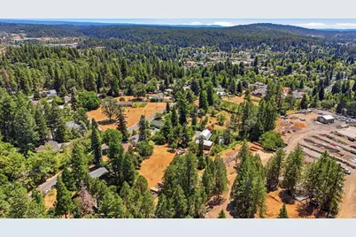 10552 Alta Street, Grass Valley, CA 95945 - Photo 47